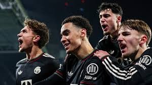 扑克打法的底层逻辑（扑克策略的核心原理）