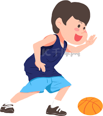 纽约洋基队由于贾吉的表现，球场设立“法官席”专属看台