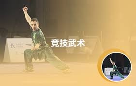 河南队主帅：国安是足协杯热门，但我们有义务去争夺冠军