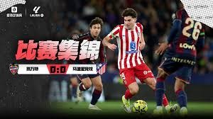 纽约洋基队宣布队长贾吉的脚趾伤势已 100% 康复，冬训计划已于坦帕基地启动