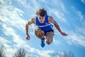 西甲前瞻：皇马遭遇联赛三连平，毕包新赛季伤病情况严重