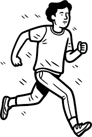 非人类身体素质！状元弗拉格90度崴脚无碍，率残阵独行侠胜篮网