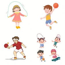 10-1屠杀背后：曼城青训的黄金时代正在降临