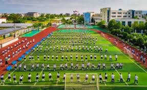 一场4-1，西甲彻底乱套：巴萨仍第3，仅差皇马2分 大黑马紧追3强