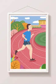 2025 CS数据年报上线，查收你的年度战绩