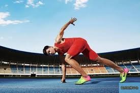 【日职】林家正惊喜现身日本火腿秋训 练习生身分引爆球迷讨论｜日本职棒