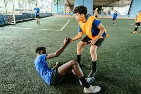 【日职】新庄刚志续任日本火腿监督！「明年是胜负之年」放话全力夺冠｜日本职棒