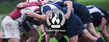 为什么“控制感”是所有成瘾机制的核心？（为何控制感是成瘾机制的关键所在？）