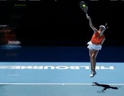 10支团体队伍，71对人马组合！2025年全国马术场地障碍锦标赛明日开赛