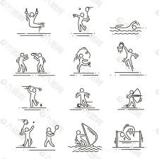 四面凯歌｜热刺骑“马”翻盘？