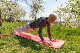 杜兰特第628场以真实命中率60%轰20+，高居历史第二