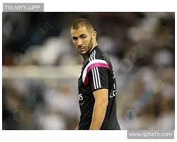 隐身？萨拉赫生涯12次参加决赛无运动战进球，仅