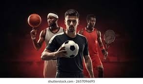 传闻：曼联和拜仁长期关注兰斯19岁中场马夏尔-蒂亚