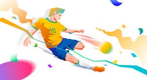 瑞奇·韩德森在比赛中多次利用虚假跑垒诱使对手失误，展现高智商