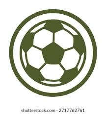 印尼羽球超级500赛 ｜ 乐蒂收获亚军 聪文封王赢16万庆新年