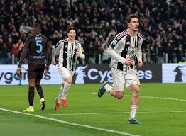 德州扑克什么时候该停（德州扑克何时收手）