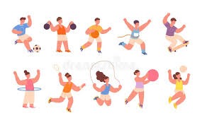 什么是“概率分布的偏离”？解析在百家乐靴牌中后期如何寻找机会。（理解概率分布偏离：百家乐靴牌后期的机会识别指南）