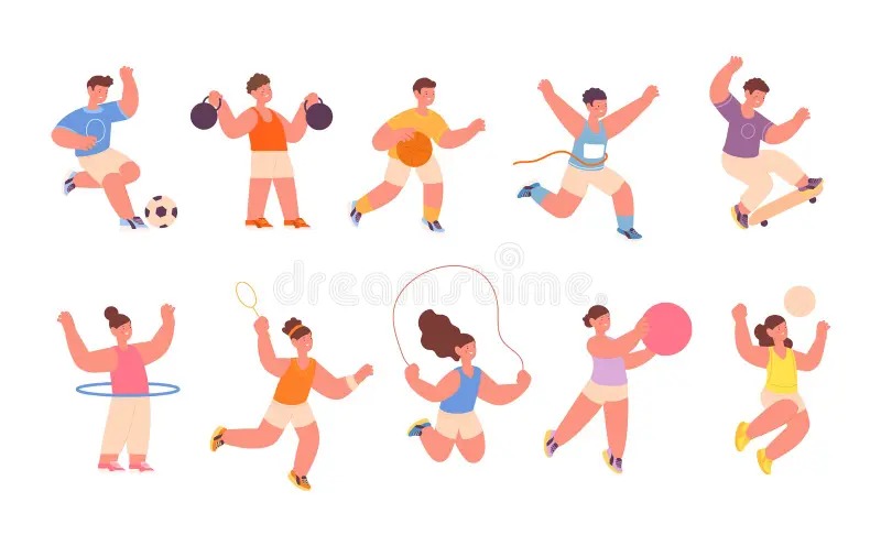 德扑位置：小盲位为何是最容易被系统性剥削的位置？（德州扑克位置解析：为何小盲位最容易遭系统性剥削？）