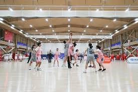 重庆铜梁龙两名球员入选国足大名单