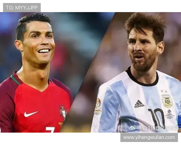 首创三国空战SLG，《三国群英传：策定九州》S3版本来袭