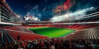 [德超杯]凯恩破门迪亚斯建功 拜仁2-1斯图加特问鼎