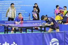 25球16助攻换33分英超最多！利物浦若少了萨拉赫比曼联成绩还差