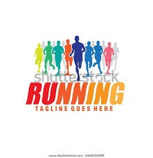 8连胜！乒乓球混团世界杯：中国8-5日本，提前锁定第二阶段头名