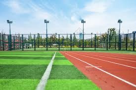 库尼亚与多尔古打出精妙配合，丹麦人在禁区边缘尝试射门但稍稍偏出。 45+1分钟 ｜ ⚪️ 0-0 🔴 ｜ #MUFC 来源：Stretford Paddock