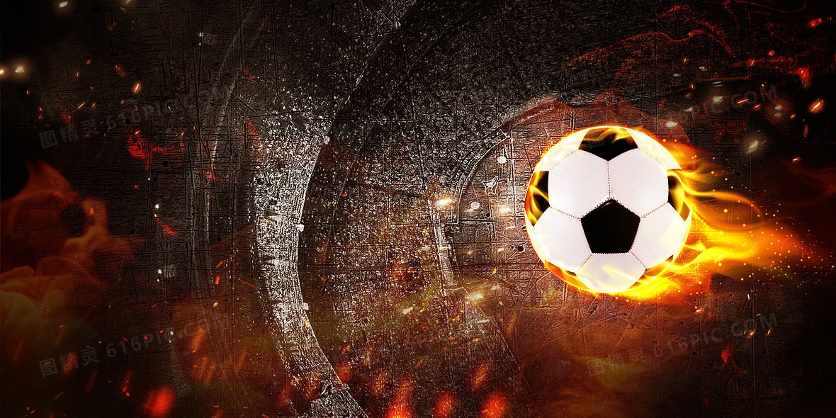 南京浦口马拉松三项赛会纪录刷新！贾俄仁加半马64：44夺冠