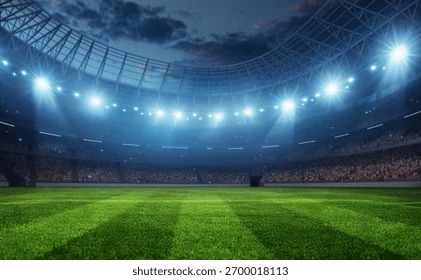 为什么现代球员需要佩戴具备GPS定位功能的训练背心以监测跑动轨迹