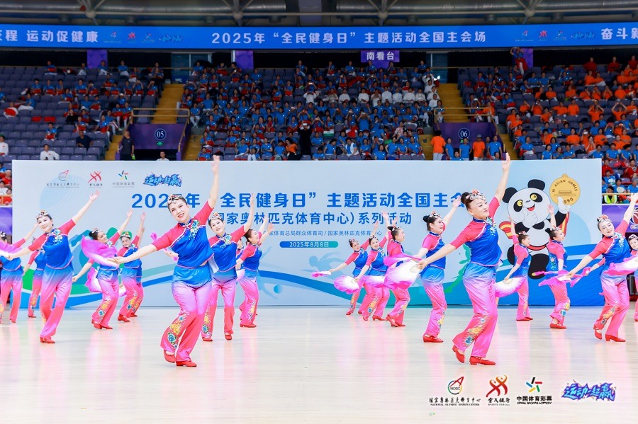 【日职】日本火腿高潮系列赛「首轮先发名单」一次公开｜日本职棒