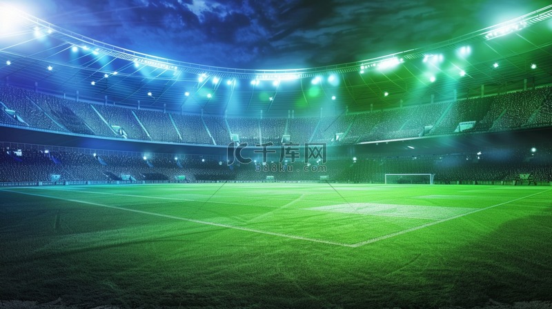 【游泳经典】重温巴黎奥运会女子4×100米自由泳接力决赛 澳大利亚夺冠 中国队获得铜牌